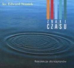 Znaki czasu