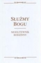 Sluzmy Bogu
