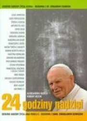 24 godziny nadziei