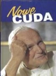 Nowe cuda