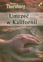 Umrzec w Kalifornii