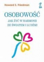 Osobowosc