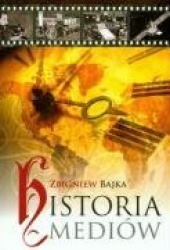 Historia mediow