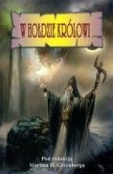 W holdzie krolowi