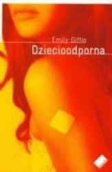 Dziecioodporna