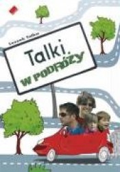 Talki w podrozy