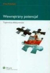 Wewnetrzny potencjal