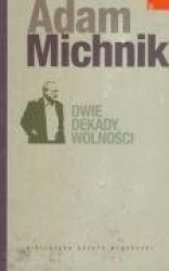 Dwie dekady wolnosci