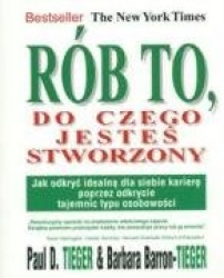 Rob to do czego jestes stworzony