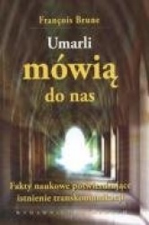 Umarli mowia do nas