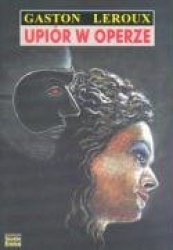 Upior w operze