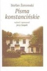 Pisma konstancinskie