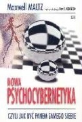 Nowa Psychocybernetyka