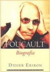 Michel Foucault