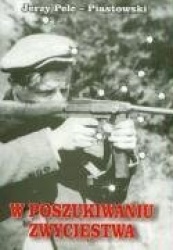 W poszukiwaniu zwyciestwa