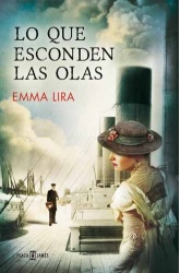 Lo Que Esconden Las Olas
