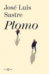 Plomo / Lead