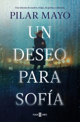 Un deseo para sofia