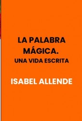 La palabra mágica