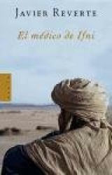EL MEDICO DE IFNI