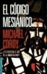 EL CODIGO MESIANICO (