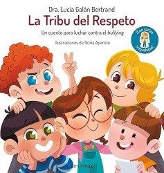 La Tribu del Respeto