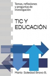 TIC Y EDUCACIÓN