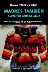 Madres También - Alimento Para El Alma