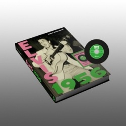 Elvis 1956 (2CD)