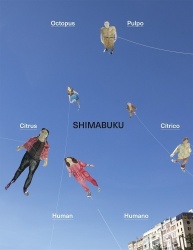 Shimabuku: Octopus, Citrus, Human