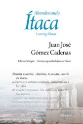 Abandonando Ítaca