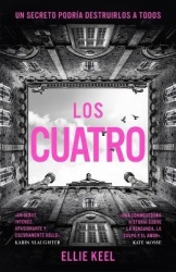 Cuatro, Los