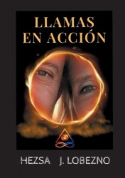 Llamas en acción - Ejercicios