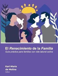El Renacimiento de la Familia