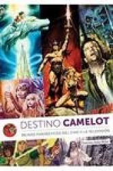 DESTINO CAMELOT