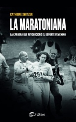La maratoniana