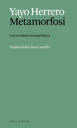 Metamorfosi
