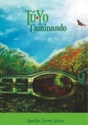 Tú-Yo Caminando