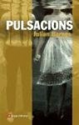 Pulsacions