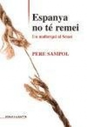 ESPANYA NO TE REMEI