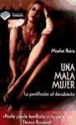 Una mala mujer