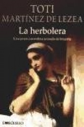 LA HERBOLERA: UNA JOVEN CURANDERA ACUSADA DE BRUJERIA