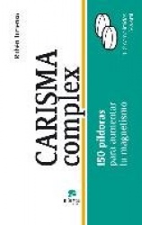 CARISMA COMPLEX