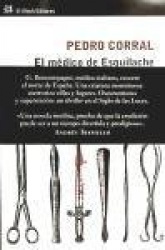 EL MEDICO DE ESQUILACHE