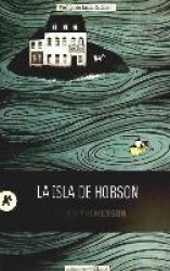 LA ISLA DE HOBSON