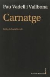 Carnatge