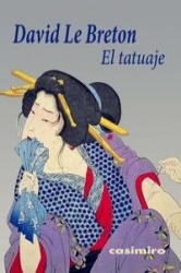El tatuaje 3ªED