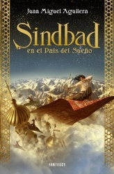 SINDBAD EN EL PAIS DEL SUEÑO