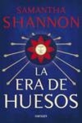 LA ERA DE LOS HUESOS