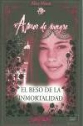 El Beso de la Inmortalidad